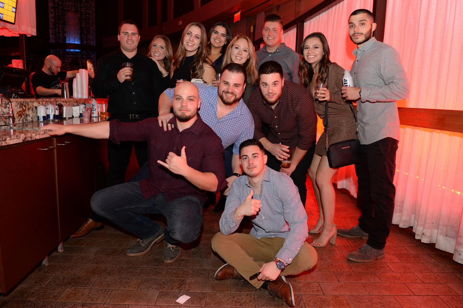 DSC_5957.JPG